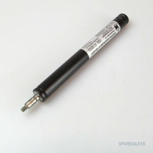 Hahn Gaszugfeder 1153003 N60 NOV