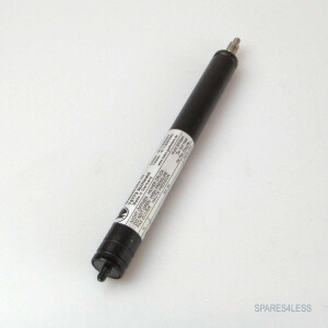 Hahn Gaszugfeder 1153003 N60 NOV