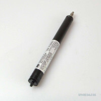 Hahn Gaszugfeder 1153003 N60 NOV