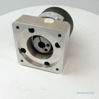 SPN Getriebe Art.Nr. 214776 Y00240106A-G i=10 NOV