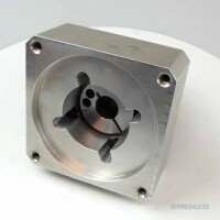 SPN Getriebe Art.Nr. 216428 Y00240046A-M  i=4 NOV