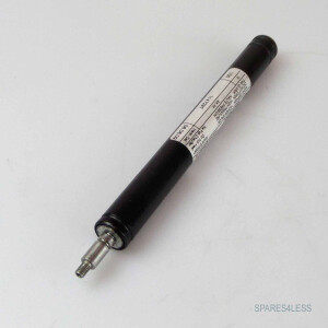 Hahn Gaszugfeder 1147297 N100 GEB