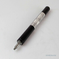 Hahn Gaszugfeder 1147297 N100 GEB