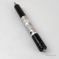 Hahn Gaszugfeder 1147297 N100 GEB