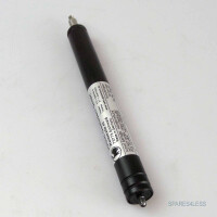 Hahn Gaszugfeder 1153005 N50 GEB