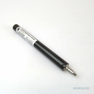 Hahn Gaszugfeder 1153006 N40 GEB