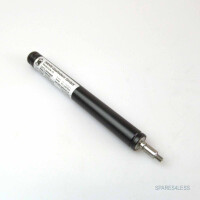 Hahn Gaszugfeder 1153006 N40 GEB