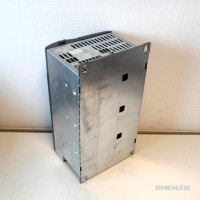 Siemens HVAC Micromaster SED2-18.5/32B 6SE6436-2BD31-8DA0 18,5kW REM