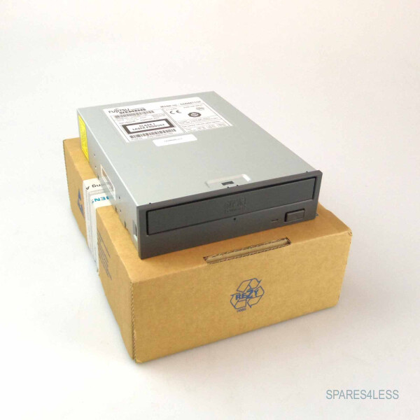 Siemens CD-RW Laufwerk für PLD7 A/ALD7.CD-RW OVP