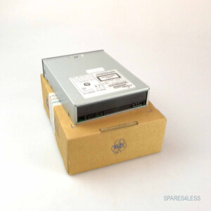Siemens CD-RW Laufwerk für PLD7 A/ALD7.CD-RW OVP