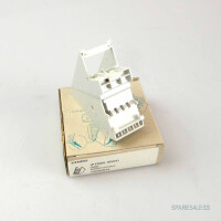Siemens Terminal PTM50.16V01 OVP