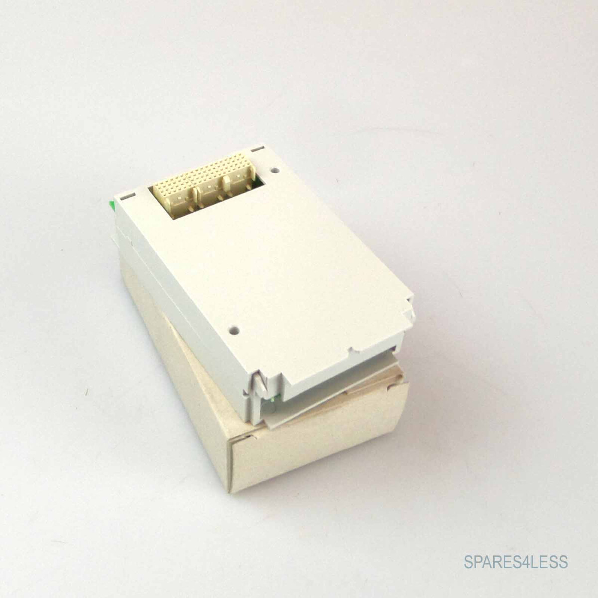 Siemens Programm-Modul PAA10.03-060 OVP