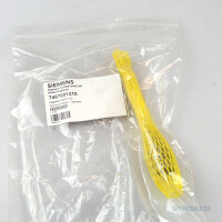 Siemens Kegelset VG41.20 Art.Nr. 7467601210 OVP