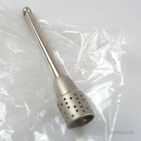 Siemens Kegelset VG41.20 Art.Nr. 7467601210 OVP