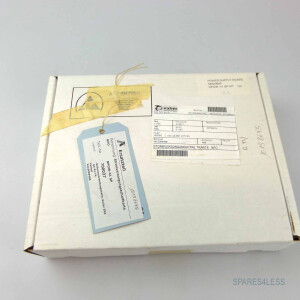 ABB Stromversorgungskarte NPOW-41 57619155 OVP
