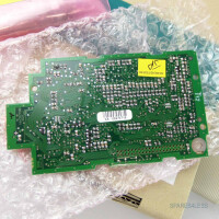 Siemens R/ALD5M/KIT Upgrade Kit V1.17 GEB