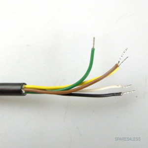 ifm efector Reflexlichttaster OAT-7-2-FKOA #K2 OVP