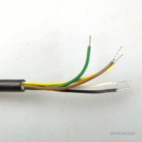 ifm efector Reflexlichttaster OAT-7-2-FKOA #K2 OVP