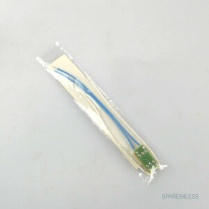 Siemens Network Terminator SED2-RS485-NT (31Stk.) OVP