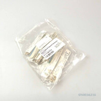 Siemens Network Terminator SED2-RS485-NT (31Stk.) OVP