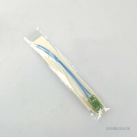 Siemens Network Terminator SED2-RS485-NT (31Stk.) OVP