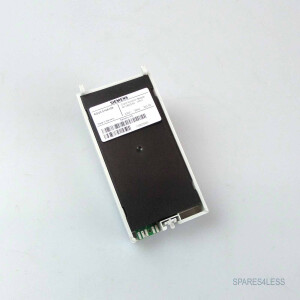 Siemens Clipin Funktion Module AGU2.5 AGU2.514A109 GEB