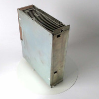 INDRAMAT AC Servo Controller TDM 1.3-050-300-W1-000 R911245524 REM