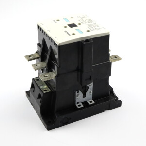 Siemens Schütz 3TF5222-0AP0 GEB