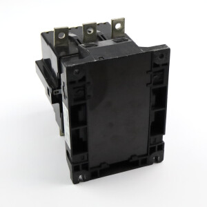 Siemens Schütz 3TF5222-0AP0 GEB