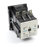 Siemens Schütz 3TF5222-0AP0 GEB