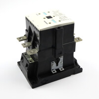 Siemens Schütz 3TF5222-0AP0 GEB