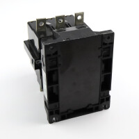 Siemens Schütz 3TF5222-0AP0 GEB