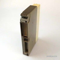 Simatic S5 CPU942 6ES5 942-7UF14 GEB
