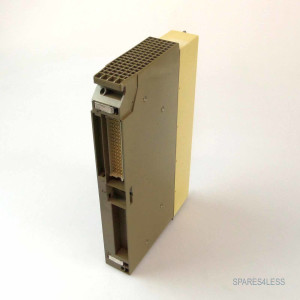 Simatic S5 CPU942 6ES5 942-7UF15 GEB