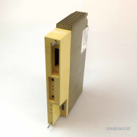 Simatic S5 CPU942 6ES5 942-7UF15 GEB