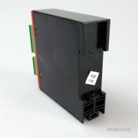 SEW Eurodrive Gleichrichter BME 1,5 8257221 #K2 GEB