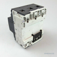 MERLIN GERIN multi9 Leistungsschalter NG125N 18633 16A GEB
