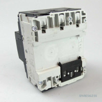 MERLIN GERIN multi9 Leistungsschalter NG125N 18636 32A GEB