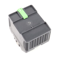 MURR ELEKTRONIK Lastkreisüberwachung MICO 4.10 9000-41034-0401000 GEB