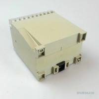 ART Hockenheim Baugruppe G3 (RW<5%) 72W GEB