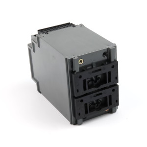 H&B Transducer P40 0.0W...100kW P28440-0-1214114 GEB