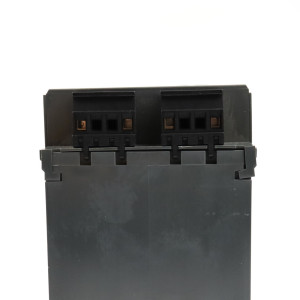 H&B Transducer P40 0.0W...100kW P28440-0-1214114 GEB