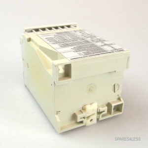 VSE Frequenz-/Analogwandler DIGFU1 DIGFU 1-3-230-2/1 GEB