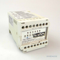 VSE Frequenz-/Analogwandler DIGFU1 DIGFU 1-3-230-2/1 GEB
