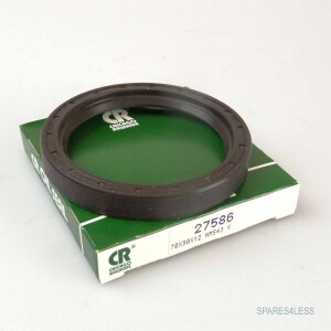 CR Oil Seal HMS43V 70x90x12 27586 OVP