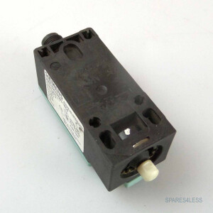 Siemens Positionsschalter 3SE5234-0HC05-1AC4 #K2 GEB