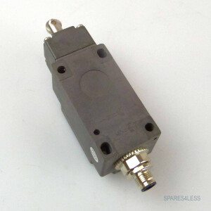 Euchner Einzelgrenztaster NG2RS-510SVM5 088632 GEB