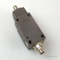Euchner Einzelgrenztaster NG2RS-510SVM5 088632 GEB