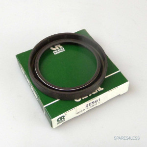 CR Oil Seal HMS43V 65x85x12 25591 OVP