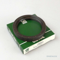 CR Oil Seal HMS43V 65x85x12 25591 OVP